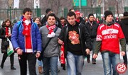 Spartak_Kuban (Lissa) (16).jpg